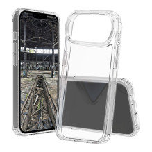 JT Berlin BackCase Pankow...