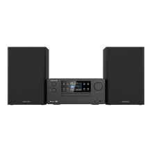 KENWOOD M-925DAB-B