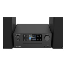 KENWOOD M-925DAB-B KENWOOD M-925DAB-B