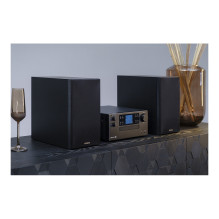 KENWOOD M-925DAB-B KENWOOD M-925DAB-B