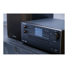 KENWOOD M-925DAB-B KENWOOD M-925DAB-B