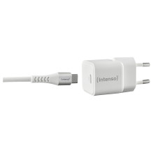 Intenso 7803042 mobile device charger