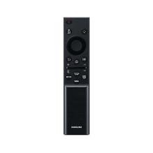2,16 m (85") 3840 x 2160 Pixel SAMSUNG GU85U8099HUXZG 16:9 4K Ultra HD LED SmartTV HDMI VESA 400 x 300 mm LAN WIFI 