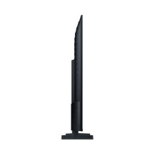 2,16 m (85") 3840 x 2160 Pixel SAMSUNG GU85U8099HUXZG 16:9 4K Ultra HD LED SmartTV HDMI VESA 400 x 300 mm LAN WIFI 
