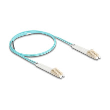 DeLOCK 88079 InfiniBand / fibre optic cable DeLOCK 88079 InfiniBand / fibre optic cable