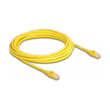 DeLOCK 80104 networking cable