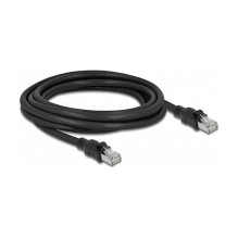 DeLOCK 80115 networking cable DeLOCK 80115 networking cable