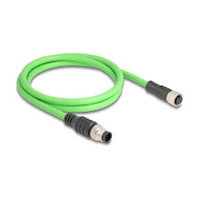 DeLOCK 80401 industrial networking accessory