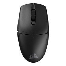 Wireless Mouse M55 Black