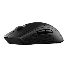 Wireless Mouse M55 Black Wireless Mouse M55 Black