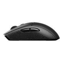 Wireless Mouse M55 Black Wireless Mouse M55 Black