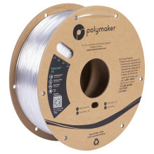 PC 1,75mm TRANSPARENT 1kg