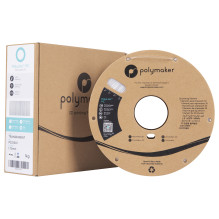 PC 1,75mm TRANSPARENT 1kg
