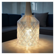 PC 1,75mm TRANSPARENT 1kg