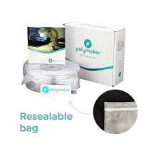 PC 1,75mm TRANSPARENT 1kg