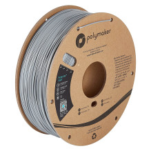 ASA 1,75mm GREY 1kg