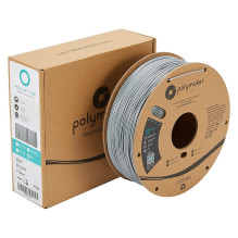 ASA 1,75mm GREY 1kg