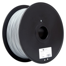 ASA 1,75mm GREY 1kg