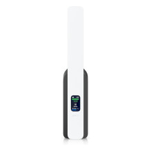 UniFi 5G Backup