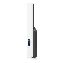 UniFi 5G Backup UniFi 5G Backup