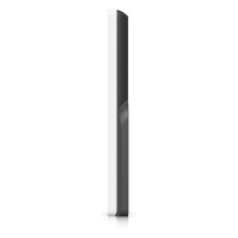 UniFi 5G Backup UniFi 5G Backup