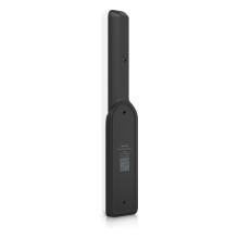 UniFi 5G Backup UniFi 5G Backup