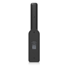 UniFi 5G Backup UniFi 5G Backup