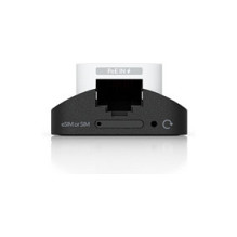 UniFi 5G Backup UniFi 5G Backup