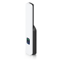 UniFi 5G Backup UniFi 5G Backup
