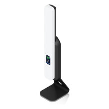 UniFi 5G Backup UniFi 5G Backup