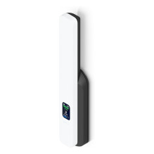UniFi 5G Backup UniFi 5G Backup
