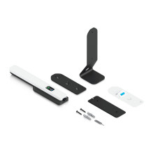 UniFi 5G Backup UniFi 5G Backup