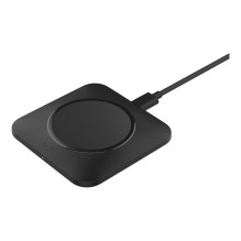 Belkin BOOST CHARGE PRO...