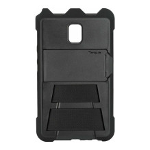 TARGUS FIELD-READY TABLET...