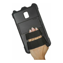 TARGUS FIELD-READY TABLET CASE FOR