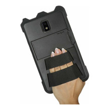 TARGUS FIELD-READY TABLET CASE FOR