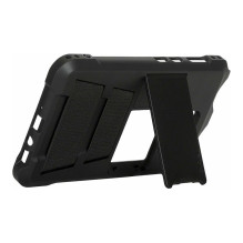 TARGUS FIELD-READY TABLET CASE FOR