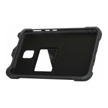 TARGUS FIELD-READY TABLET CASE FOR