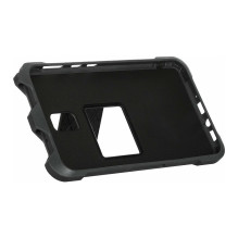TARGUS FIELD-READY TABLET CASE FOR