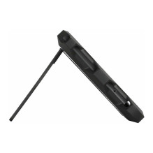TARGUS FIELD-READY TABLET CASE FOR