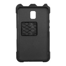 TARGUS FIELD-READY TABLET CASE FOR
