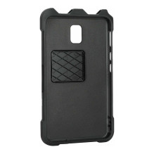TARGUS FIELD-READY TABLET CASE FOR
