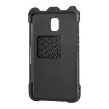 TARGUS FIELD-READY TABLET CASE FOR