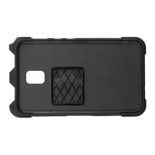 TARGUS FIELD-READY TABLET CASE FOR