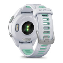 Garmin Forerunner 265s Music white Garmin Forerunner 265s Music white
