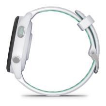 Garmin Forerunner 265s Music white Garmin Forerunner 265s Music white
