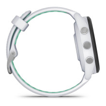 Garmin Forerunner 265s Music white Garmin Forerunner 265s Music white