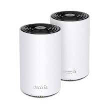 TP-Link Deco XE75
