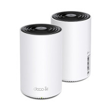 TP-Link Deco XE75