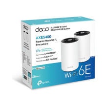 TP-Link Deco XE75